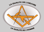 Logo Qualite Oeuvre